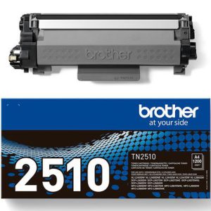 Brother Toner (TN2510)