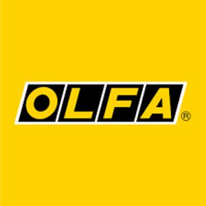 Olfa Logo