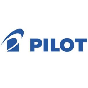 Pilot Logo